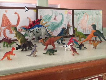 collection dinosaures.jpg