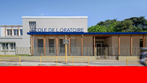 Rentrée des classes1