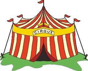 cirque