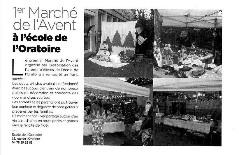 article noel2016