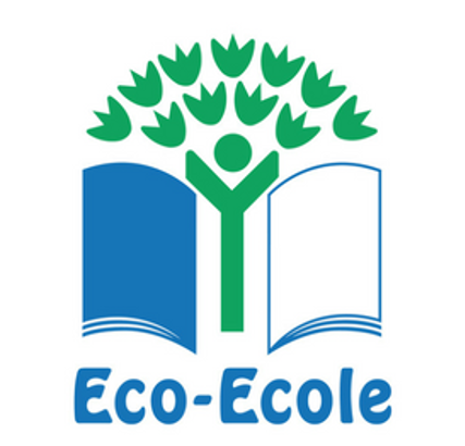 logo eco label