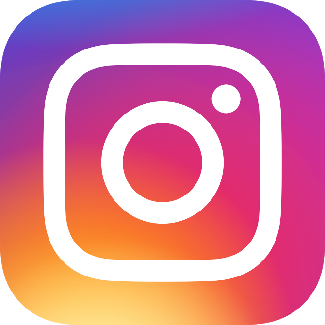 logo insta