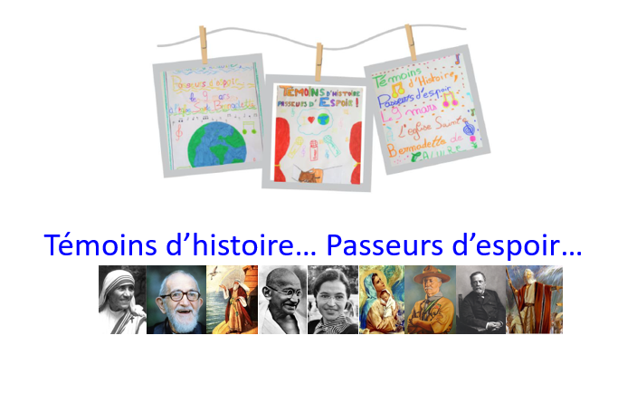 passeur histoire