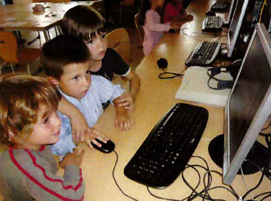 informatique